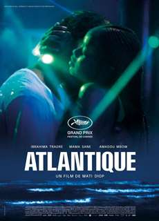 Đại Tây Dương - Atlantique - (2019) - phim3mien.com Website xem phim miễn phí tốt nhất