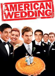 Đám Cưới Kiểu Mỹ - American Wedding - (2003) - phim3mien.com Website xem phim miễn phí tốt nhất