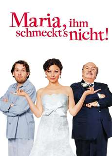 Đám Cưới Ngọt Ngào - Wedding Fever In Campobello - (2009) - phim3mien.com Website xem phim miễn phí tốt nhất