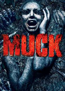 Đầm Lầy Ma Quái - Muck - (2015) - phim3mien.com Website xem phim miễn phí tốt nhất