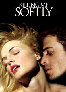 Đam Mê Chết Người - Killing Me Softly - (2002) - phim3mien.com Website xem phim miễn phí tốt nhất