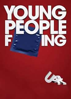 Đam Mê Nổi Loạn - Young People Fucking - (2007) - phim3mien.com Website xem phim miễn phí tốt nhất