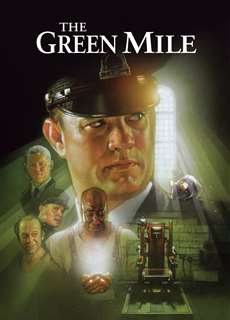Dặm Xanh - The Green Mile - (1999) - phim3mien.com Website xem phim miễn phí tốt nhất