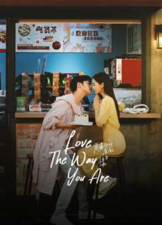 Dáng Hình Tình Yêu - Love The Way You Are - (2022) - phim3mien.com Website xem phim miễn phí tốt nhất