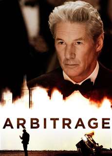 Đánh Đổi - Arbitrage - (2012) - phim3mien.com Website xem phim miễn phí tốt nhất