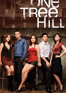 Danh Dự (Phần 3) - One Tree Hill (Season 3) - (2005) - phim3mien.com Website xem phim miễn phí tốt nhất