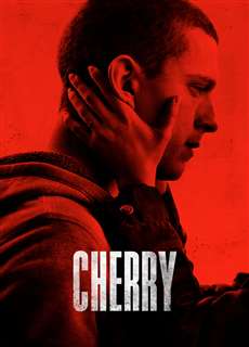 Đánh Mất Thơ Ngây - Cherry - (2021) - phim3mien.com Website xem phim miễn phí tốt nhất
