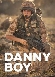 Danny Boy - Danny Boy - (2021) - phim3mien.com Website xem phim miễn phí tốt nhất
