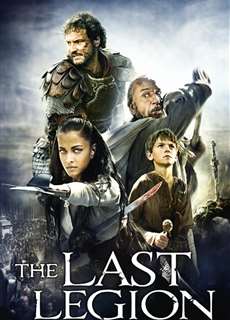 Đạo Binh Cuối Cùng - The Last Legion - (2007) - phim3mien.com Website xem phim miễn phí tốt nhất