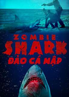 Đảo Cá Mập - Shark Island - (2015) - phim3mien.com Website xem phim miễn phí tốt nhất