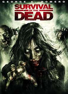 Đảo Chết Chóc - Survival of the Dead - (2009) - phim3mien.com Website xem phim miễn phí tốt nhất
