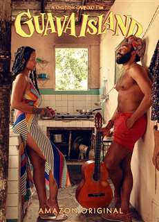 Đảo Guava - Guava Island - (2019) - phim3mien.com Website xem phim miễn phí tốt nhất