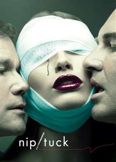 Dao Kéo (Phần 1) - Nip/Tuck (Season 1) - (2003) - phim3mien.com Website xem phim miễn phí tốt nhất