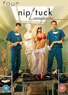 Dao Kéo (Phần 4) - Nip/Tuck (Season 4) - (2006) - phim3mien.com Website xem phim miễn phí tốt nhất