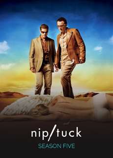 Dao Kéo (Phần 5) - Nip/Tuck (Season 5) - (2007) - phim3mien.com Website xem phim miễn phí tốt nhất