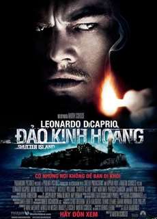 Đảo Kinh Hoàng - Shutter Island - (2010) - phim3mien.com Website xem phim miễn phí tốt nhất
