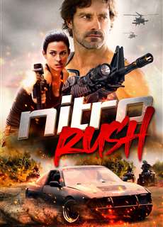 Đào Tẩu - Nitro Rush - (2016) - phim3mien.com Website xem phim miễn phí tốt nhất