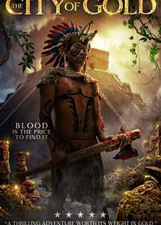 Đảo Vàng - The City of Gold - (2018) - phim3mien.com Website xem phim miễn phí tốt nhất
