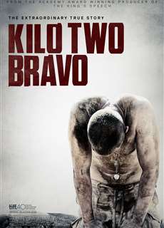 Đập Nước Kajaki - Kajaki - (2014) - phim3mien.com Website xem phim miễn phí tốt nhất