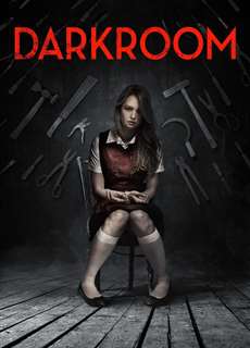 Darkroom - Darkroom - (2013) - phim3mien.com Website xem phim miễn phí tốt nhất