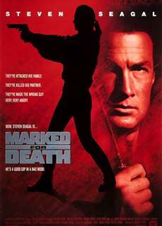 Dấu Ấn Tử Thần - Marked For Death - (1990) - phim3mien.com Website xem phim miễn phí tốt nhất