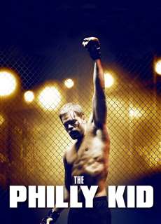 Đấu Sĩ Lồng Sắt - The Philly Kid - (2012) - phim3mien.com Website xem phim miễn phí tốt nhất