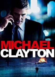 Đấu Trí - Michael Clayton - (2007) - phim3mien.com Website xem phim miễn phí tốt nhất