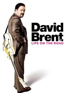 David Brent: Cuộc đời trên xa lộ - David Brent: Life on the Road - (2016) - phim3mien.com Website xem phim miễn phí tốt nhất