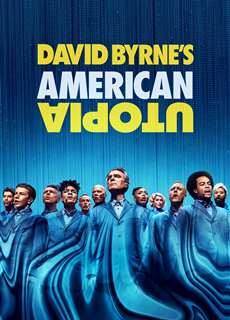 David Byrne's American Utopia - David Byrne's American Utopia - (2020) - phim3mien.com Website xem phim miễn phí tốt nhất