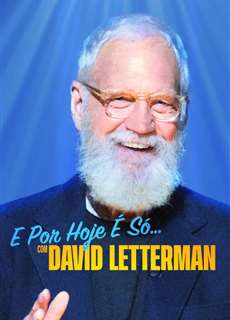 David Letterman: Buổi Diễn Hạ Màn - That's My Time With David Letterman - (2022) - phim3mien.com Website xem phim miễn phí tốt nhất