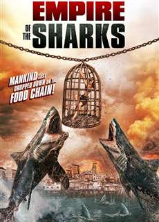 Đế Chế Cá Mập - Empire of the Sharks - (2017) - phim3mien.com Website xem phim miễn phí tốt nhất