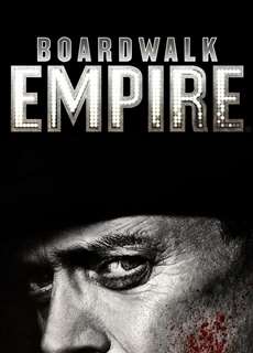 Đế Chế Đường Lát Ván (Phần 3) - Boardwalk Empire (Season 3) - (2012) - phim3mien.com Website xem phim miễn phí tốt nhất