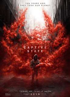 Đế Chế Mới - Captive State - (2019) - phim3mien.com Website xem phim miễn phí tốt nhất