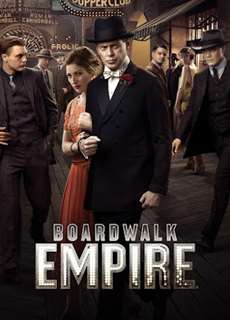 Đế Chế Ngầm (Phần 2) - Boardwalk Empire (Season 2) - (2011) - phim3mien.com Website xem phim miễn phí tốt nhất