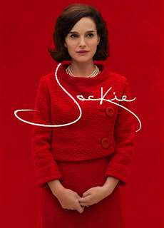 Đệ Nhất Phu Nhân - Jackie - (2016) - phim3mien.com Website xem phim miễn phí tốt nhất
