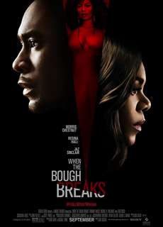 Đẻ Thuê - When The Bough Breaks - (2016) - phim3mien.com Website xem phim miễn phí tốt nhất