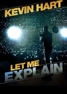 Để Tôi Giải Thích – Kevin Hart - Kevin Hart: Let Me Explain - (2013) - phim3mien.com Website xem phim miễn phí tốt nhất