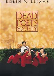Dead Poets Society - Dead Poets Society - (1989) - phim3mien.com Website xem phim miễn phí tốt nhất
