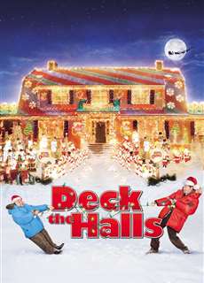 Deck the Halls - Deck the Halls - (2006) - phim3mien.com Website xem phim miễn phí tốt nhất