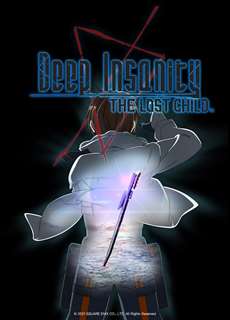 Deep Insanity THE LOST CHILD - Deep Insanity THE LOST CHILD - (2021) - phim3mien.com Website xem phim miễn phí tốt nhất