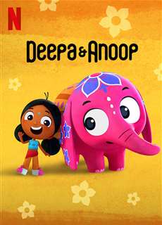 Deepa & Anoop - Deepa & Anoop - (2022) - phim3mien.com Website xem phim miễn phí tốt nhất