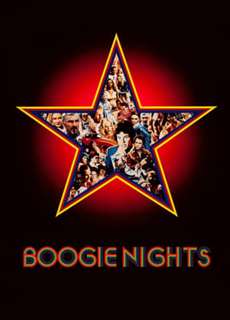 Đêm Ăn Chơi - Boogie Nights - (1997) - phim3mien.com Website xem phim miễn phí tốt nhất