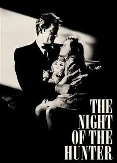 Đêm Của Kẻ Đi Săn - The Night Of The Hunter - (1955) - phim3mien.com Website xem phim miễn phí tốt nhất
