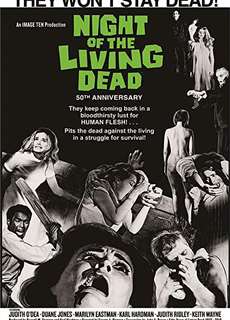 Đêm Của Những Xác Chết - Night Of The Living Dead - (1990) - phim3mien.com Website xem phim miễn phí tốt nhất