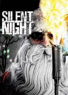Đêm Giáng Sinh Kinh Hoàng - Silent Night - (2012) - phim3mien.com Website xem phim miễn phí tốt nhất