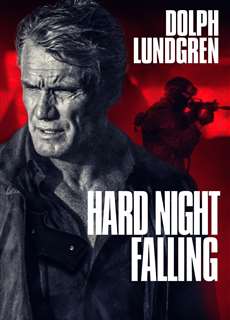 Đêm Hoang Tàn - Hard Night Falling - (2019) - phim3mien.com Website xem phim miễn phí tốt nhất