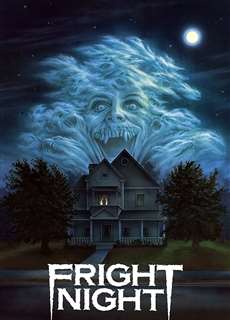 Đêm Kinh Hoàng - Fright Night - (1985) - phim3mien.com Website xem phim miễn phí tốt nhất