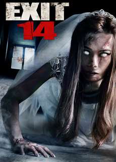 Đêm Kinh Hoàng - Exit 14 - (2016) - phim3mien.com Website xem phim miễn phí tốt nhất