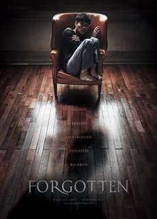 Đêm Ký Ức - Forgotten - Night Of Memory - (2017) - phim3mien.com Website xem phim miễn phí tốt nhất