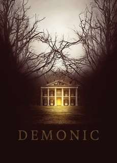 Demonic - Demonic - (2015) - phim3mien.com Website xem phim miễn phí tốt nhất